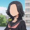 fakeyou816