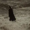 sr7___.0