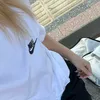 lerhxq._