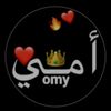 user81724908369237
