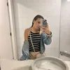 adriana_baro
