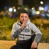 user9228844967161