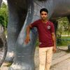 touhidur.rahman04