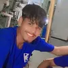 kikjanan41