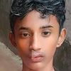 md.miraj3609