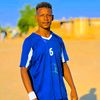 user21484367793817