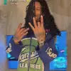 callmedillz13
