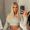 Amalia Katharina