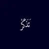 islam_ii0