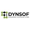 Dynsof Solutions