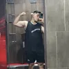 cut.10kg.th.i.tn