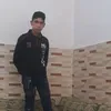 hosenilahsinlhisn