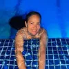 silvanapinho24