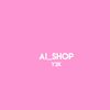 ai_shop04