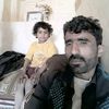 user3519848831227