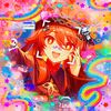 thespookygenshin