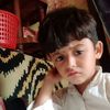 syedtanseefabbas0