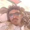 user81149617409101
