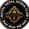 Royal Nepal Rodhi Club