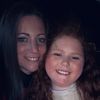jillybean70213