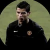 naldo123970