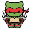 x.lyla_priv.xox