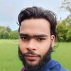 ismamahmed8820