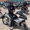 mdsyxhmie.__