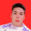 user2256595793471