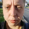 anna.zareba2