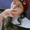 knstlcn