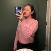 jaritza723