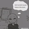 madzia_adziaq