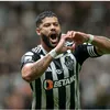 hulk.proclubs