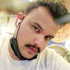 jalal.uddin6244