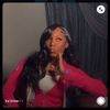 kaethecoolest7_