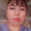 paola.gonzales.ro1