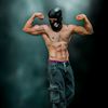 murat.muradi945