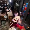 ngngockly.08