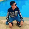 user4317317165061
