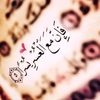 user15611434707246
