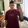 khaleddaza99