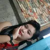macuraykaren06