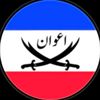 sheryar.malik.awa
