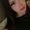 lonelyprettyy