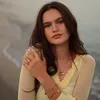sashkatalks
