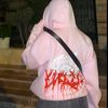 ayten_mohamed_b