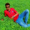 user88154880758043