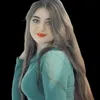 rasha.rasha5014