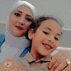 awatef.hajri0